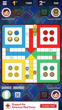 Ludo Star screenshot 2