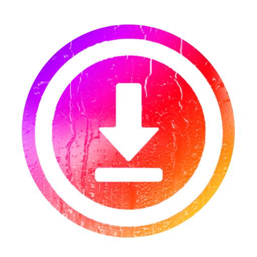 Reels Downloader for Instagram 11.6