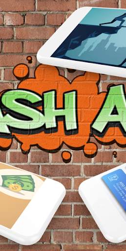 Cash App Rewards: Earn Real Money screenshot 2