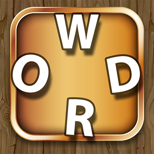 Word Master - Free Word Games & Puzzle 4.3.1