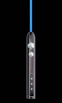 Laserpointer Flashlight screenshot 9
