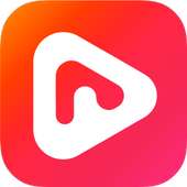 RozVideo