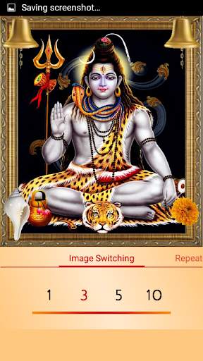 Maha Mrityunjaya Mantra screenshot 4