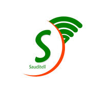 ikon SaudiTell Dialer