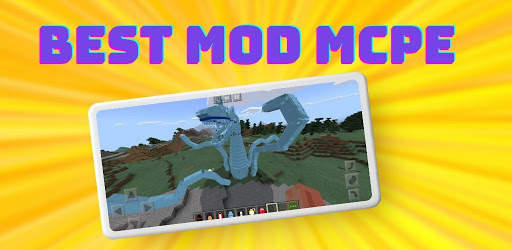 Sonik Mod MCPE screenshot 2