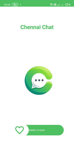 TAMIL GIRLS CHAT | ONLINE FREE screenshot 1