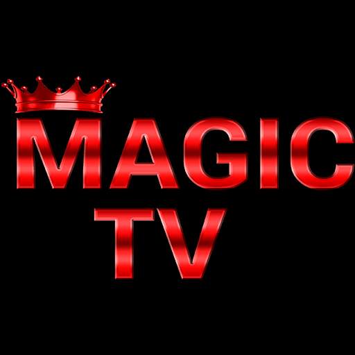 Magic TV 1.1