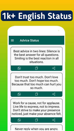 5000  Hindi & English Shayari-Jokes-SMS screenshot 7