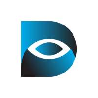 Parallel Space App : Dual Space &amp; Second Space App icon