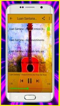 Luan Santana 2019 screenshot 2