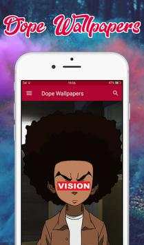 Dope Wallpaper screenshot 7