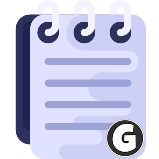 GJAM NOTES 10.1