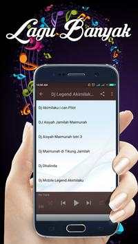 Tik TOK Music Dan Dj Remix Popular screenshot 6