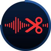 Smart Mp3 Cutter & Ring Tone Maker 1.0