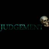 Judgement - Open World Online icon
