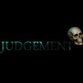 Judgement - Open World Online 2.1