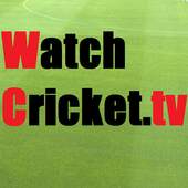 Watch Live Cricket Matches! 1.0