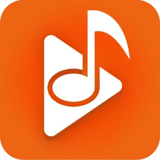 Real Mp3 Music Player & Video Player 1.3