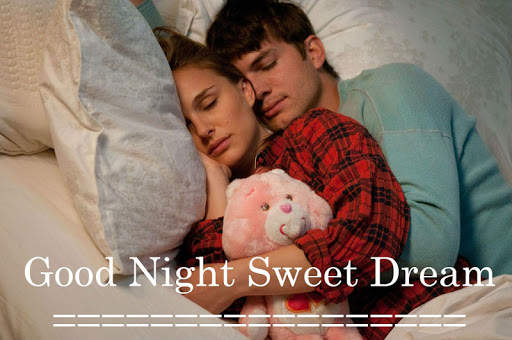 Good Night Images HD ! screenshot 2