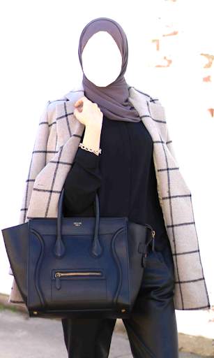 Women Beautiful Scarfs 10 تصوير الشاشة
