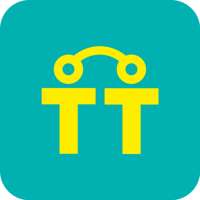 Tas Tas : La app que te une!