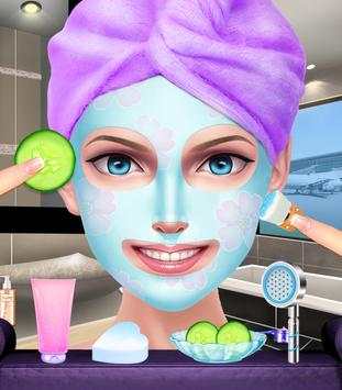 Life of a Jet Set Social Star screenshot 10