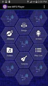 MP3 Player screenshot 5