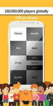 Don't Tap The White Tile screenshot 3