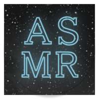ASMR Player -다양한 ASMR 유튜브동영상- logo