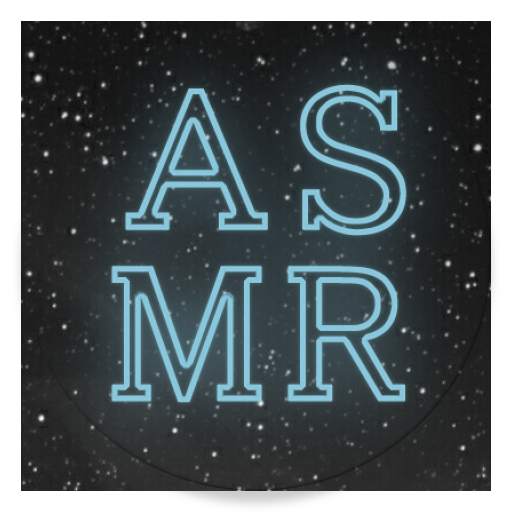 ASMR Player -다양한 ASMR 유튜브동영상- 1.3