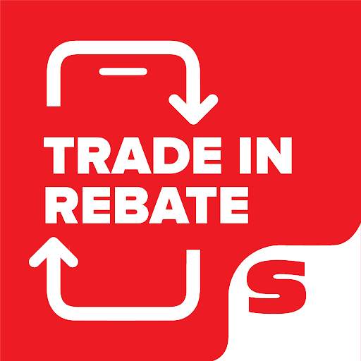 VCare Trade In screenshot 1