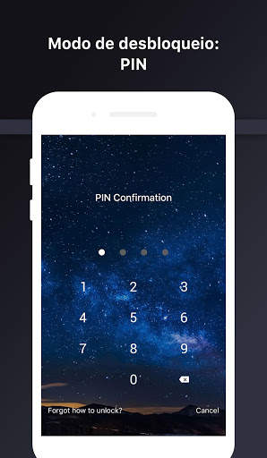 SV Point Screen-Supervank L screenshot 7