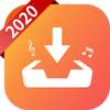 Download Music Free - Music downloader 1.0.4