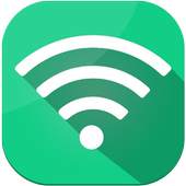 WiFi Tools 1.0