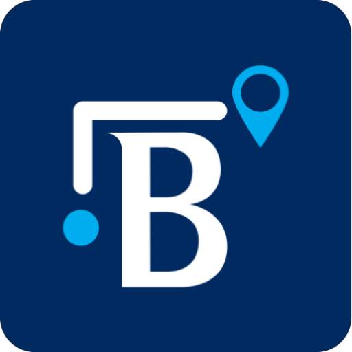 Blue Bus Egypt 1.0.28