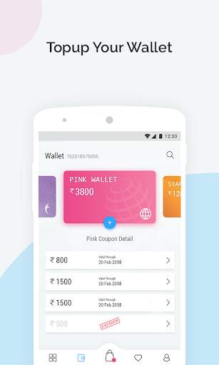IndiaShoppe screenshot 6