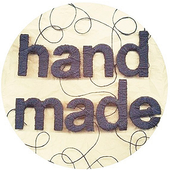 Идеи Handmade иконка