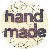 Идеи Handmade on 9Apps