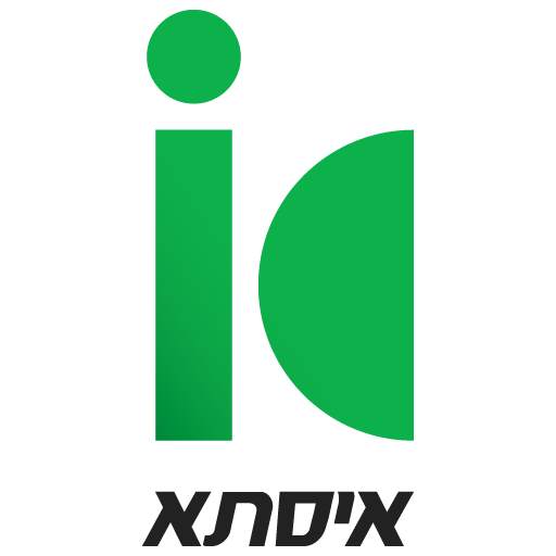Issta Travel Group - Israel, Flights and Vacations 1.1.8