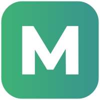 Magic Text - Styled text generator on 9Apps