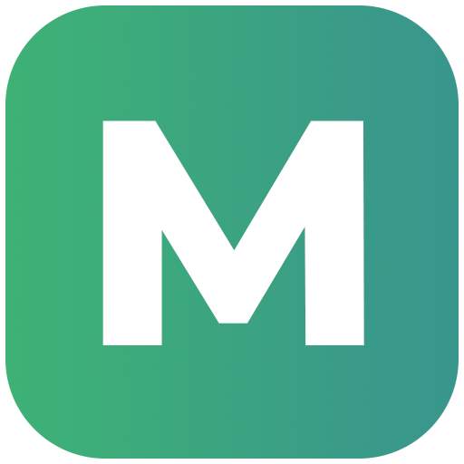Magic Text - Styled text generator 1.0.1