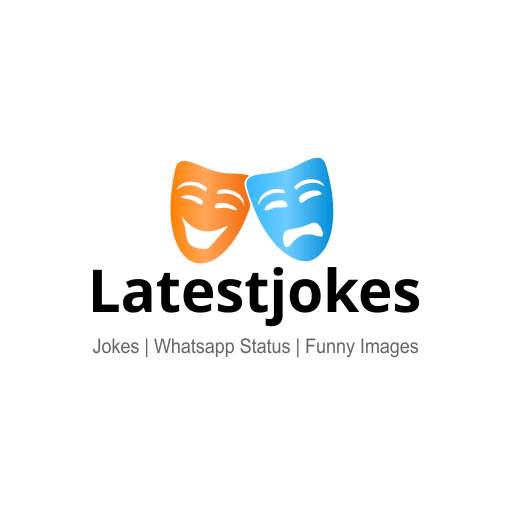 Latest Jokes 1.3
