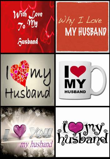 Love Gif Images For Husband screenshot 1