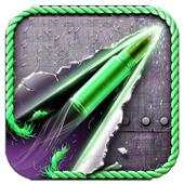 Sniper Shooting 3D Killer 1.0