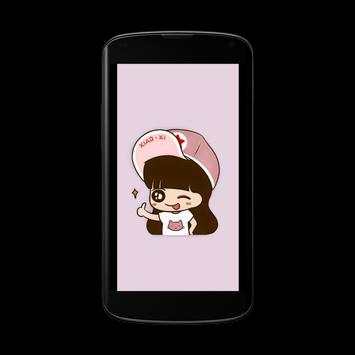 Couple Wallpapers screenshot 5