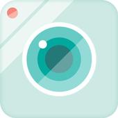 Picture Editor иконка