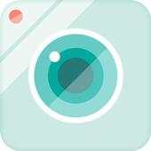 Picture Editor 1.1