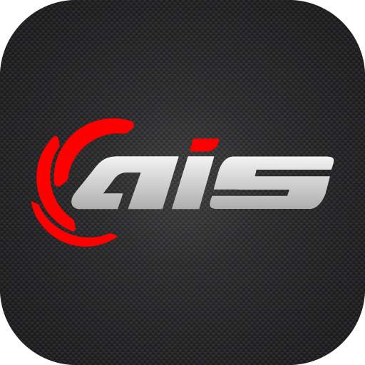 AIS Live 1.2.99