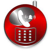 One Xpress icon