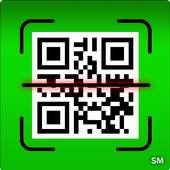QR Master on 9Apps
